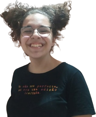 gabi_haircrazy emote for Discord
