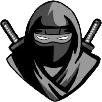 Delta emote for Discord