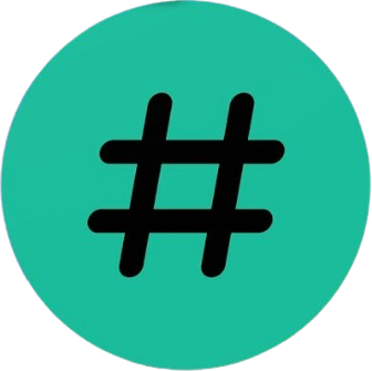 legacyusernamebadge emote for Discord