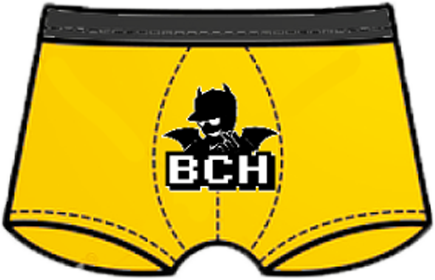 Brief_CH emote for Discord