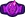 Mythic emote for Discord