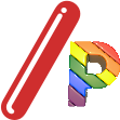platonic emote for Discord