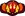 Legendary emote for Discord