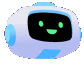 clydeaianimated emote for Discord
