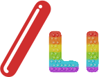 literally emote for Discord