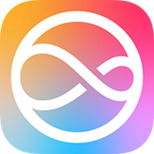 apple_siri emote for Discord