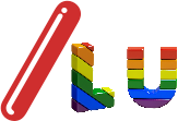 Alittleupset emote for Discord