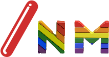 Notmad emote for Discord