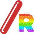 romantic emote for Discord