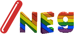 negativeconnotation emote for Discord