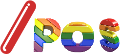 positiveconnotation emote for Discord