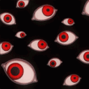 emo_eyes emote for Discord