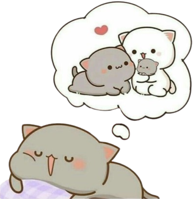 PeachGoma emote for Discord