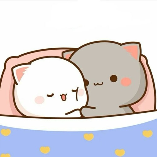 PeachGoma emote for Discord