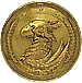 MedievalCoin emote for Discord