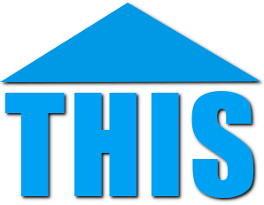 this emote for Discord