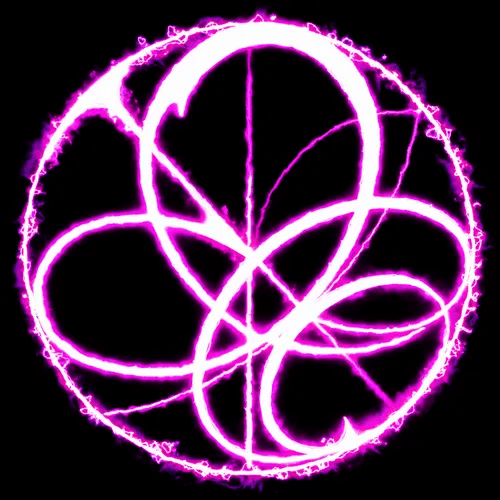 super_nova emote for Discord