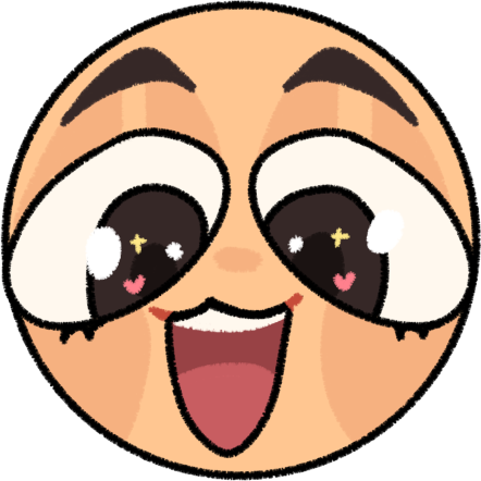 omg_wow emote for Discord
