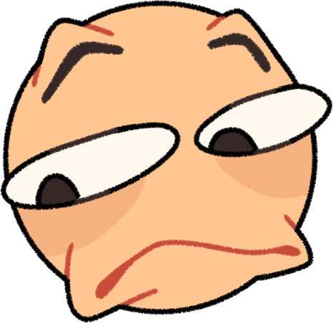 aight emote for Discord