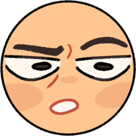 beg_pardon emote for Discord