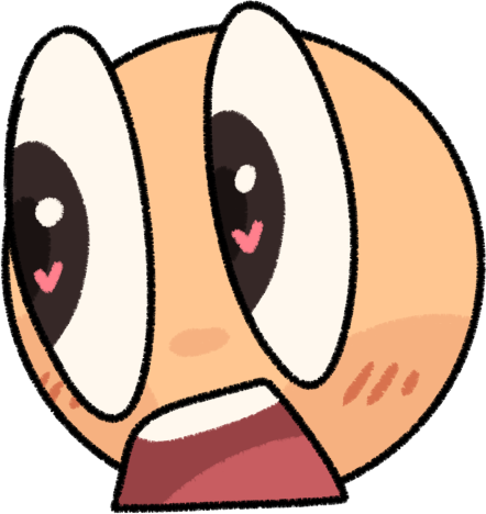 gyatt emote for Discord