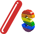 sarcastic emote for Discord