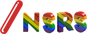 nonserious emote for Discord