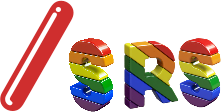 serious emote for Discord