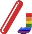 joking emote for Discord