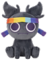 Lilspoke emote for Discord