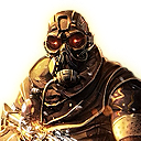 Legendary_Firebreak emote for Discord