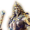 Legendary_Phantom emote for Discord
