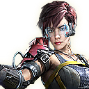 Legendary_Alias emote for Discord