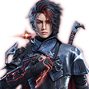 Legendary_Sophia emote for Discord