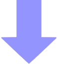 Downvote emote for Discord