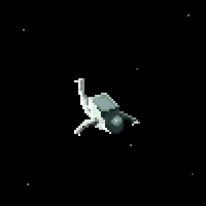 orion emote for Discord