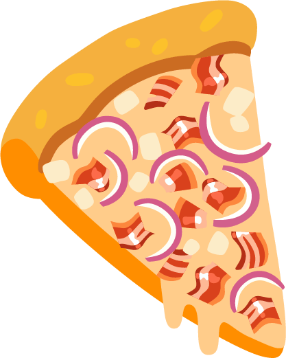 Alsatianpizza emote for Discord