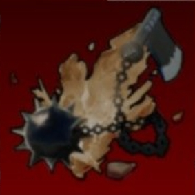 rock_demonblade emote for Discord