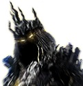 Mythic_Templar emote for Discord