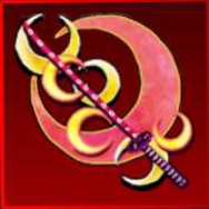 Moon_blade emote for Discord