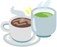 drink_duo emote for Discord
