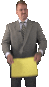 Board_of_Director_10 emote for Discord