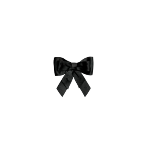 black_mochi emote for Discord