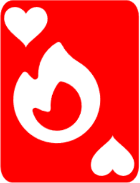 Level_5 emote for Discord