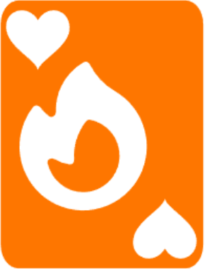 Level_10 emote for Discord