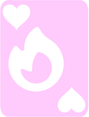 Level_100 emote for Discord