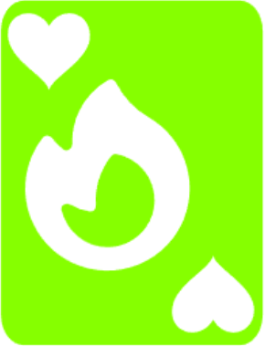Level_30 emote for Discord