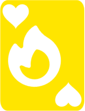 Level_20 emote for Discord