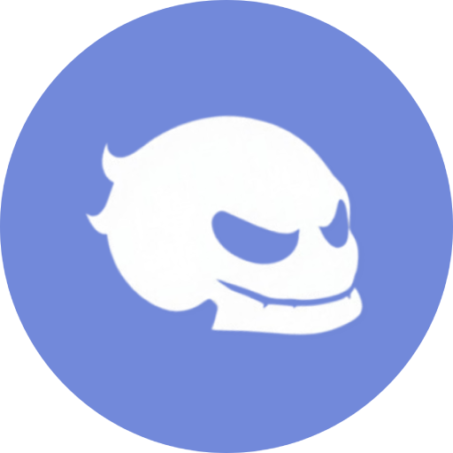 vulpes emote for Discord
