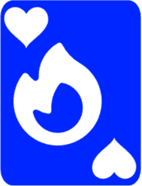 Level_60 emote for Discord